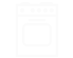 Energy Saving Tips Icon
