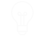 Energy Saving Tips Icon