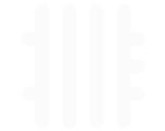 Energy Saving Tips Icon