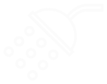Energy Saving Tips Icon