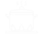 Energy Saving Tips Icon