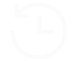Energy Saving Tips Icon