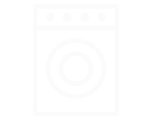 Energy Saving Tips Icon