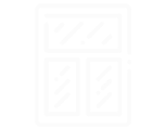 Energy Saving Tips Icon