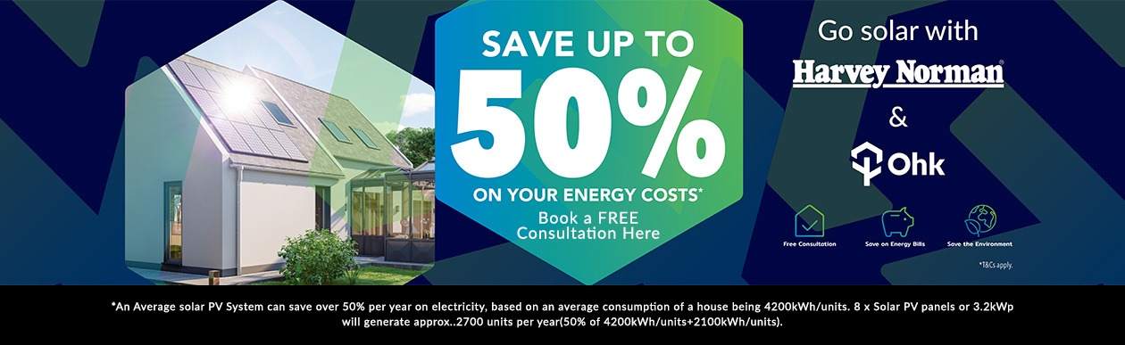 Book a free consultation