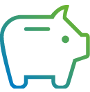 Save energy on bills