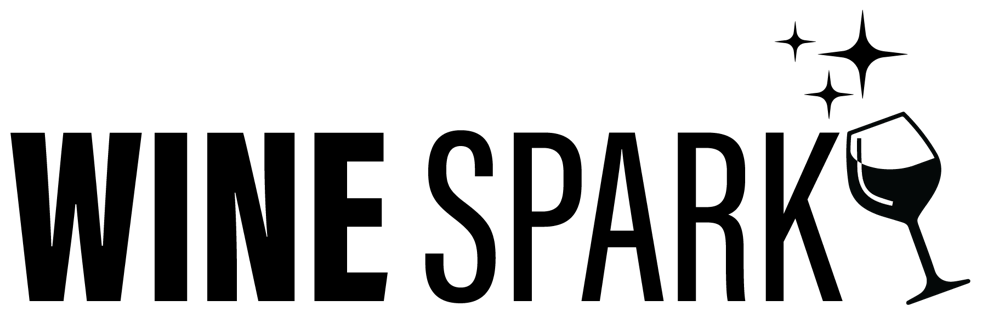 Wine Spark