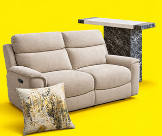Furniture & Home