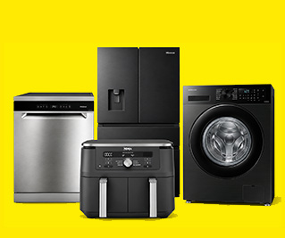Home Appliances
